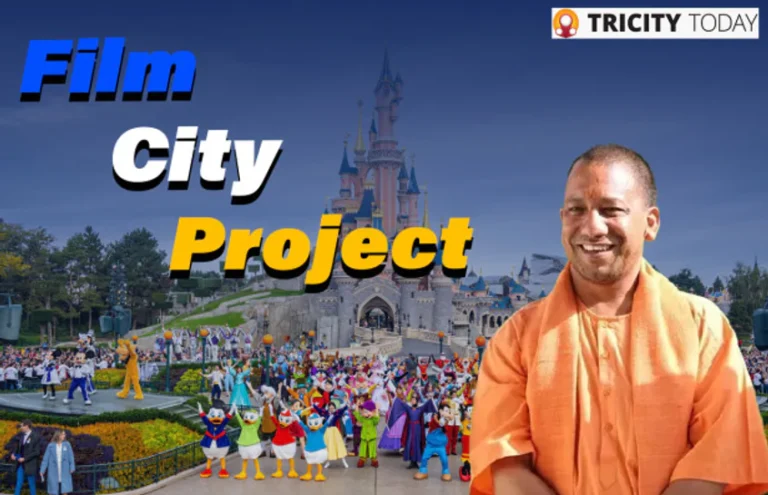 film-city-project-18439_4